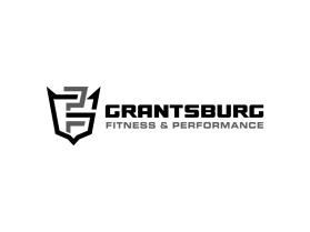 Grantsburg Fitness & Performance entry by Amit Kumar