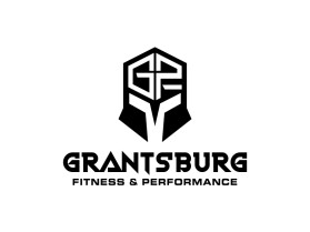 Grantsburg Fitness & Performance entry by Amit Kumar