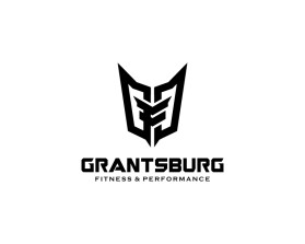 Grantsburg Fitness & Performance entry by andi suhendi