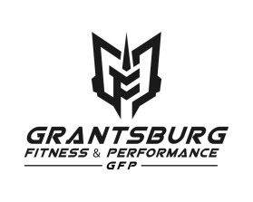 Grantsburg Fitness & Performance entry by Nishant Shukla