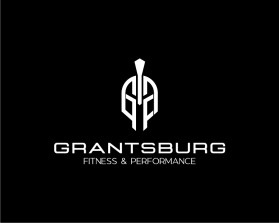 Grantsburg Fitness & Performance entry by hamid mustofa