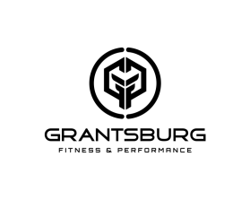 Grantsburg Fitness & Performance entry by M Sigid Budi Sujatmiko