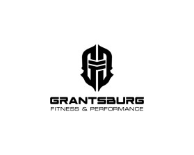 Grantsburg Fitness & Performance entry by andi suhendi
