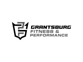 Grantsburg Fitness & Performance entry by Amit Kumar