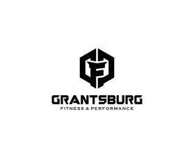 Grantsburg Fitness & Performance entry by andi suhendi