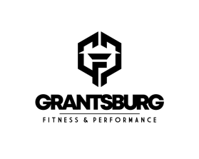 Grantsburg Fitness & Performance entry by M Sigid Budi Sujatmiko
