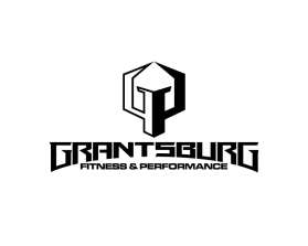 Grantsburg Fitness & Performance entry by Lady Jane Arreglado