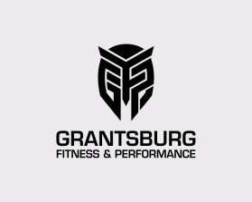 Grantsburg Fitness & Performance entry by suferi