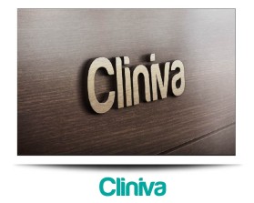 Cliniva entry by shila