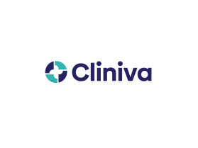 Cliniva entry by 237DSG