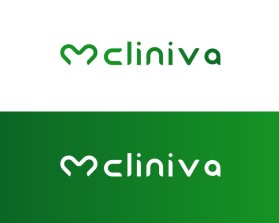 Cliniva entry by Ramarvel
