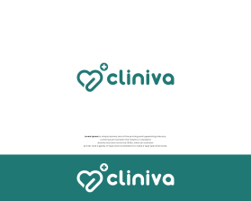 Cliniva entry by manaf
