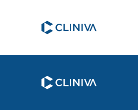 Cliniva entry by manaf