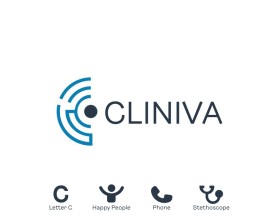 Cliniva entry by Ramarvel