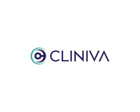 Cliniva entry by Ridwan_Tirta