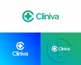 Cliniva entry by alfisyhab