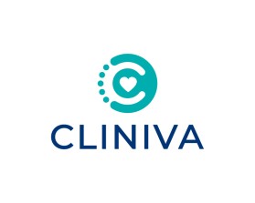 Cliniva entry by Amit1991