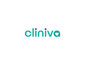 Cliniva entry by Mozzarella