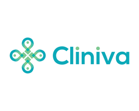 Cliniva entry by DORIANA999