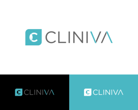 Cliniva entry by binbin design