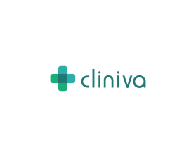 Cliniva entry by manaf