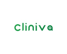 Cliniva entry by Ramarvel