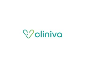 Cliniva entry by Ridwan_Tirta