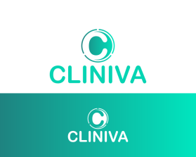 Cliniva entry by Kang okim