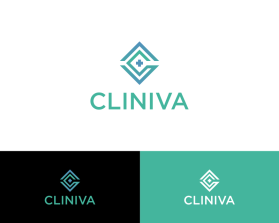 Cliniva entry by binbin design