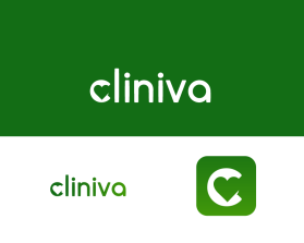 Cliniva entry by robertdc