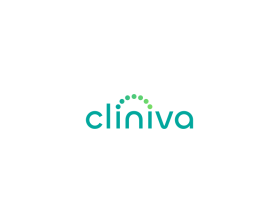 Cliniva entry by anurnibo