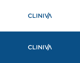 Cliniva entry by manaf
