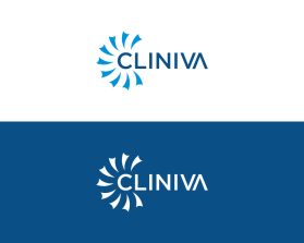 Cliniva entry by manaf