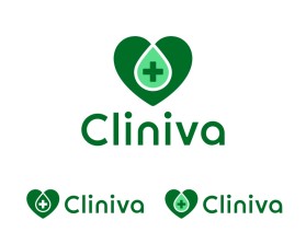 Cliniva entry by inspirartor
