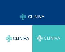 Cliniva entry by Bart