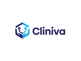 Cliniva entry by 237DSG