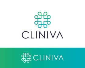 Cliniva entry by Amit1991