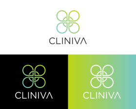 Cliniva entry by noteracoki54