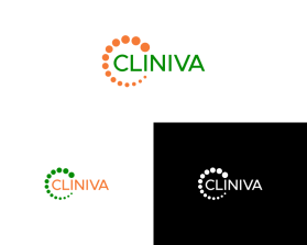 Cliniva entry by anurnibo