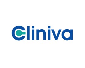 Cliniva entry by tiyasha