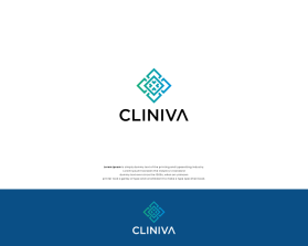 Cliniva entry by manaf