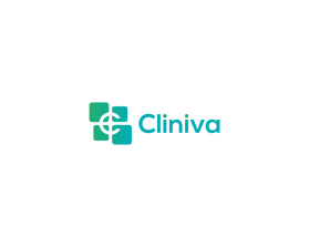 Cliniva entry by ValfebaDesign