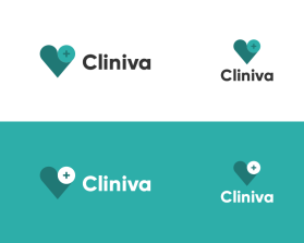 Cliniva entry by Atelier
