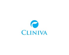 Cliniva entry by arefdavid