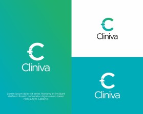 Cliniva entry by alfisyhab