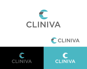 Cliniva entry by binbin design