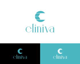 Cliniva entry by binbin design