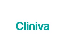 Cliniva entry by shila