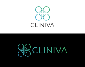 Cliniva entry by noteracoki54