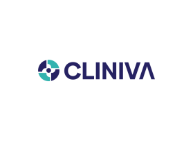 Cliniva entry by 237DSG